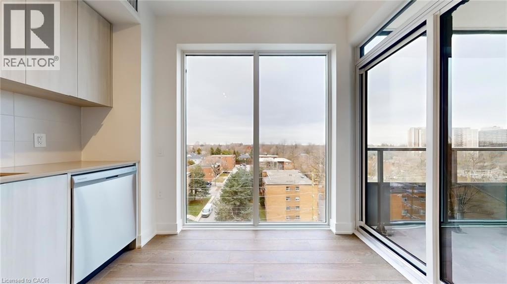 2088 James Street Unit# 605, Burlington, Ontario  L7R 0H2 - Photo 14 - 40795052