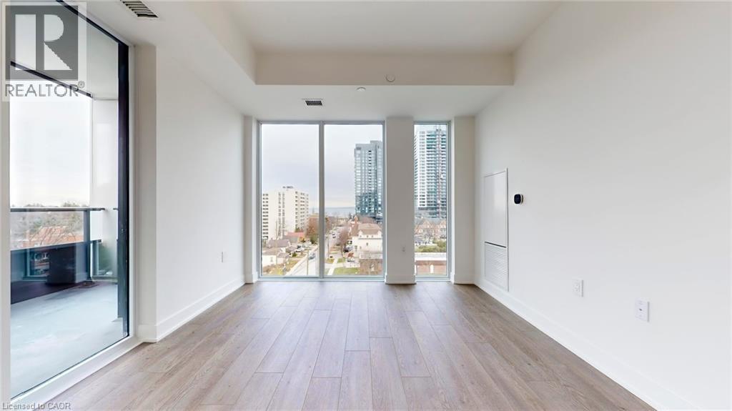 2088 James Street Unit# 605, Burlington, Ontario  L7R 0H2 - Photo 11 - 40795052