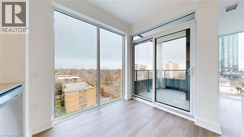 2088 James Street Unit# 605, Burlington, Ontario  L7R 0H2 - Photo 15 - 40795052