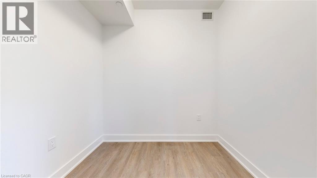 2088 James Street Unit# 605, Burlington, Ontario  L7R 0H2 - Photo 17 - 40795052