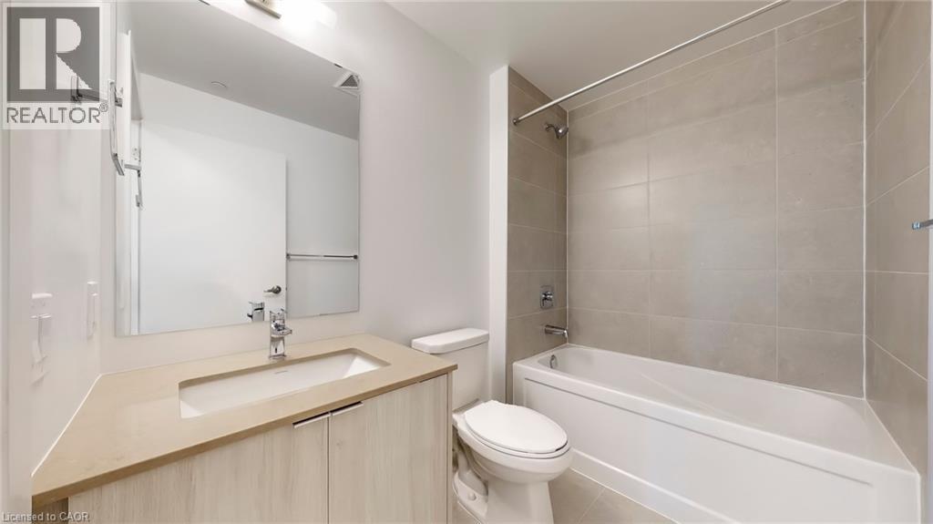 2088 James Street Unit# 605, Burlington, Ontario  L7R 0H2 - Photo 19 - 40795052