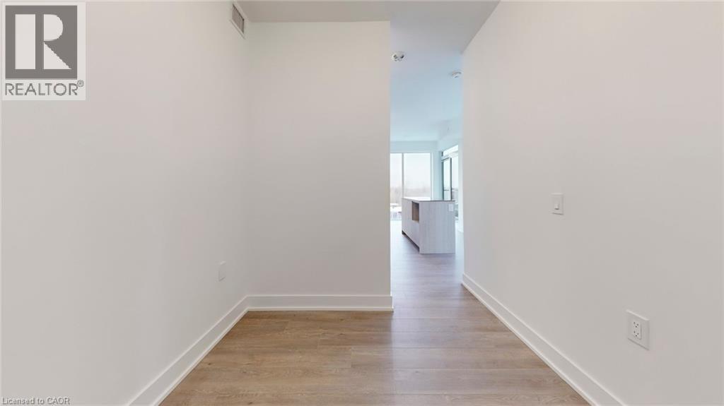 2088 James Street Unit# 605, Burlington, Ontario  L7R 0H2 - Photo 18 - 40795052