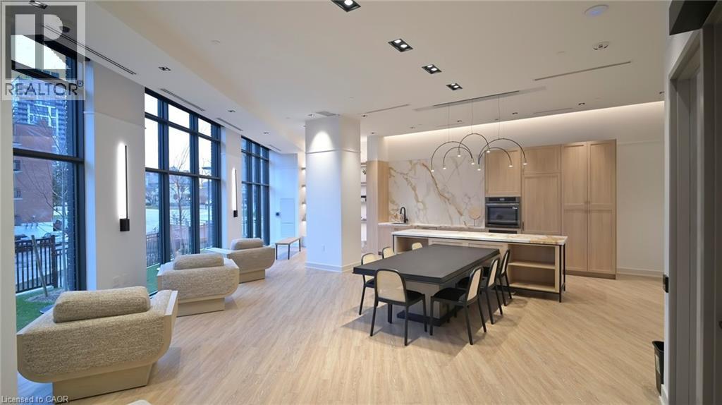 2088 James Street Unit# 605, Burlington, Ontario  L7R 0H2 - Photo 31 - 40795052