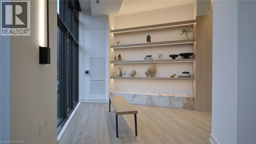 2088 James Street Unit# 605, Burlington, Ontario  L7R 0H2 - Photo 32 - 40795052