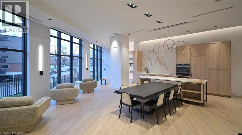 2088 James Street Unit# 605, Burlington, Ontario  L7R 0H2 - Photo 29 - 40795052