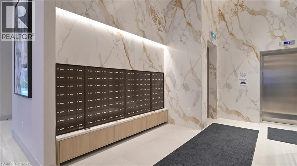 2088 James Street Unit# 605, Burlington, Ontario  L7R 0H2 - Photo 36 - 40795052