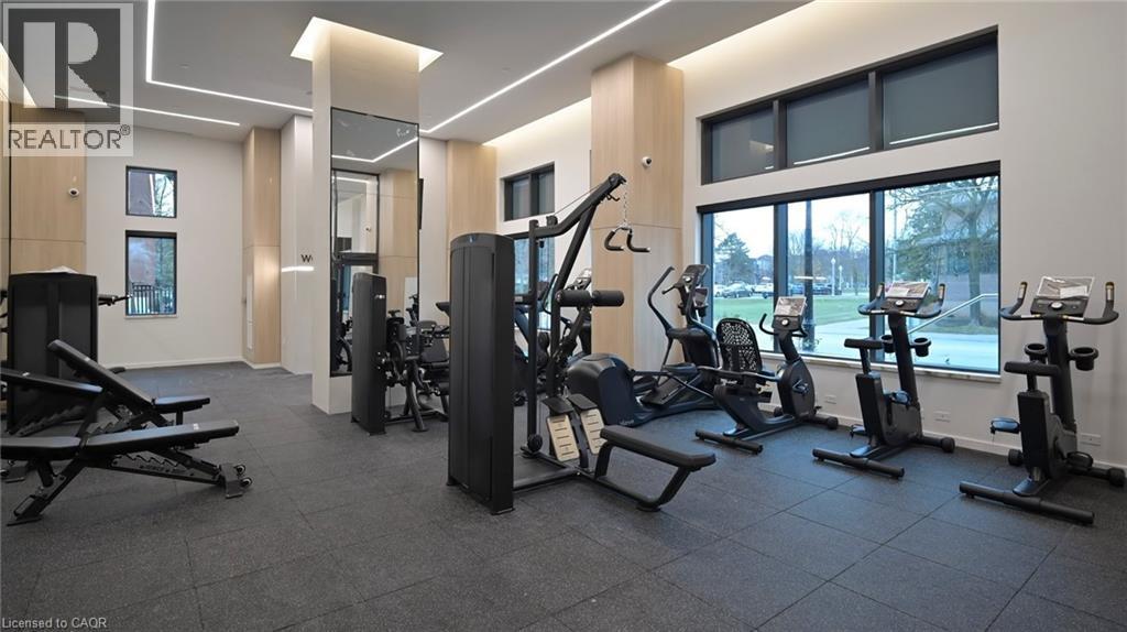 2088 James Street Unit# 605, Burlington, Ontario  L7R 0H2 - Photo 27 - 40795052