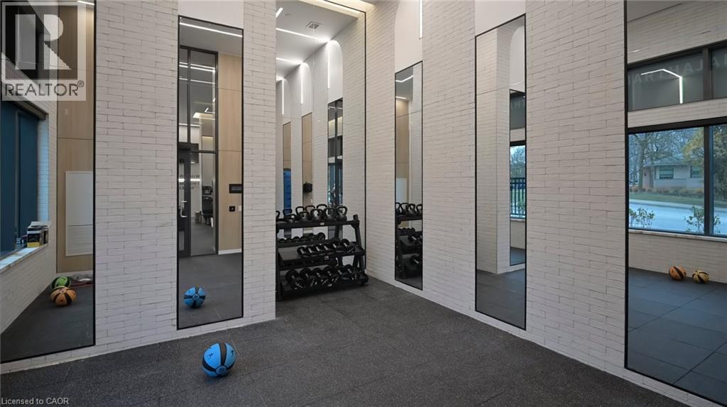 2088 James Street Unit# 605, Burlington, Ontario  L7R 0H2 - Photo 28 - 40795052