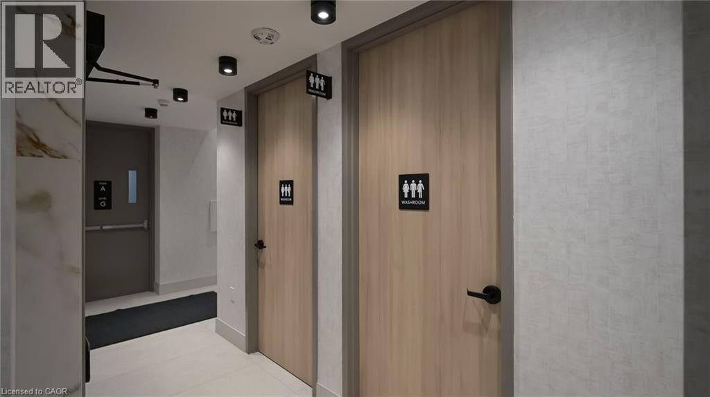 2088 James Street Unit# 605, Burlington, Ontario  L7R 0H2 - Photo 35 - 40795052