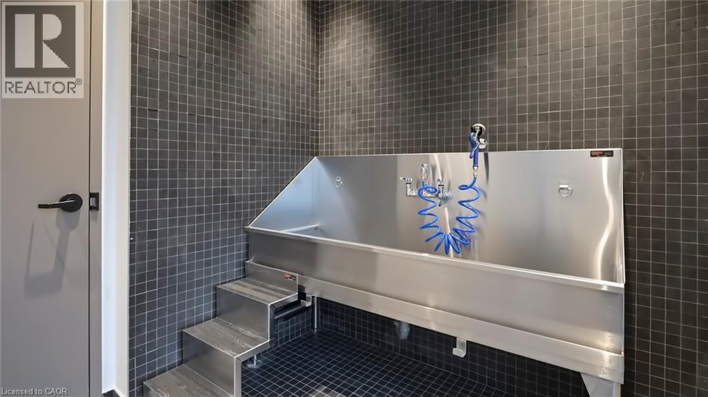 2088 James Street Unit# 605, Burlington, Ontario  L7R 0H2 - Photo 34 - 40795052