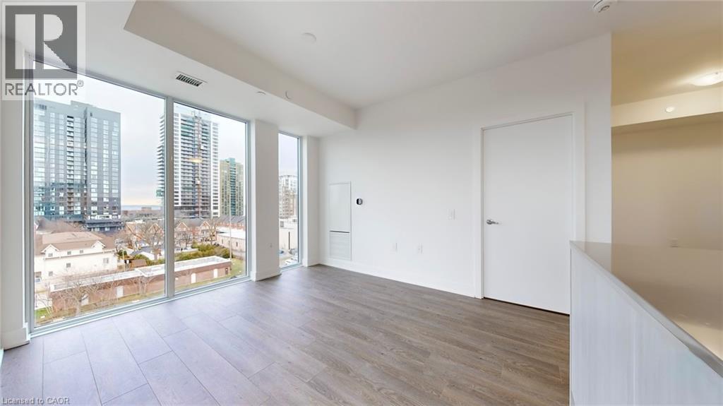 2088 James Street Unit# 605, Burlington, Ontario  L7R 0H2 - Photo 10 - 40795052