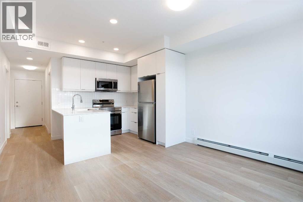 3302, 8500 19 Avenue Se, Calgary, Alberta  T2A 7V1 - Photo 10 - A2274795