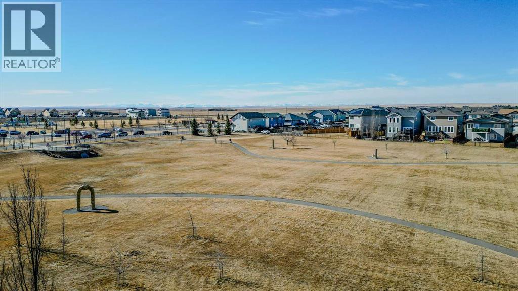 126 Keystone Terrace W, Lethbridge, Alberta  T1J 4A1 - Photo 5 - A2290503