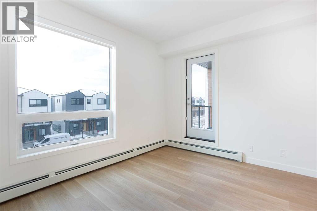 3302, 8500 19 Avenue Se, Calgary, Alberta  T2A 7V1 - Photo 12 - A2274795