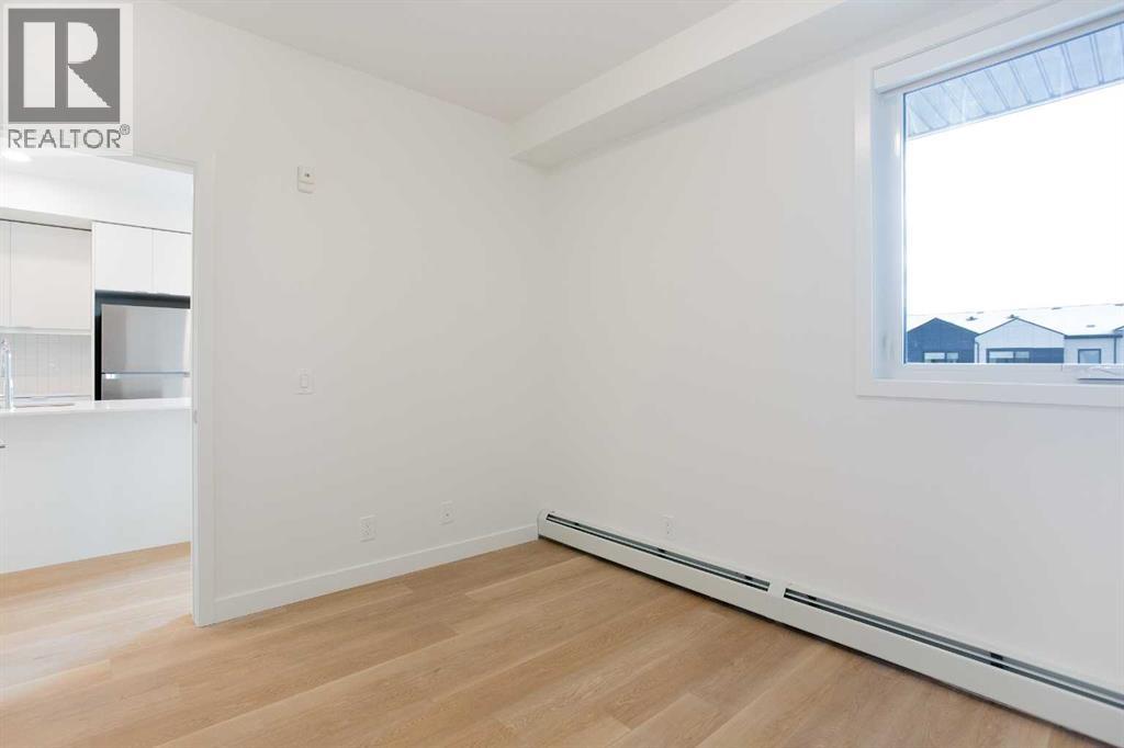 3302, 8500 19 Avenue Se, Calgary, Alberta  T2A 7V1 - Photo 15 - A2274795