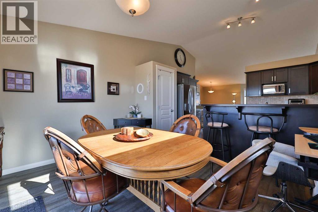 126 Keystone Terrace W, Lethbridge, Alberta  T1J 4A1 - Photo 19 - A2290503