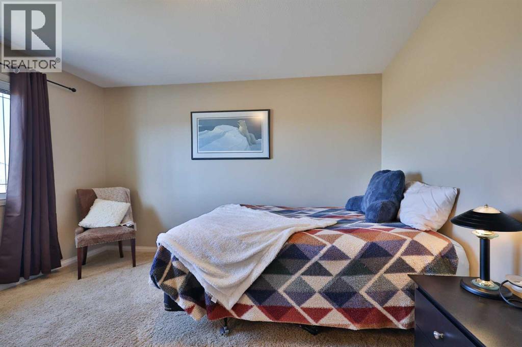 126 Keystone Terrace W, Lethbridge, Alberta  T1J 4A1 - Photo 23 - A2290503