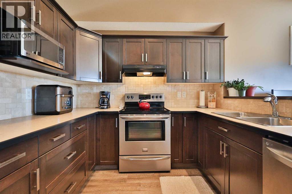 126 Keystone Terrace W, Lethbridge, Alberta  T1J 4A1 - Photo 14 - A2290503