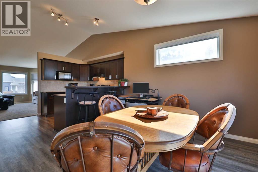 126 Keystone Terrace W, Lethbridge, Alberta  T1J 4A1 - Photo 18 - A2290503