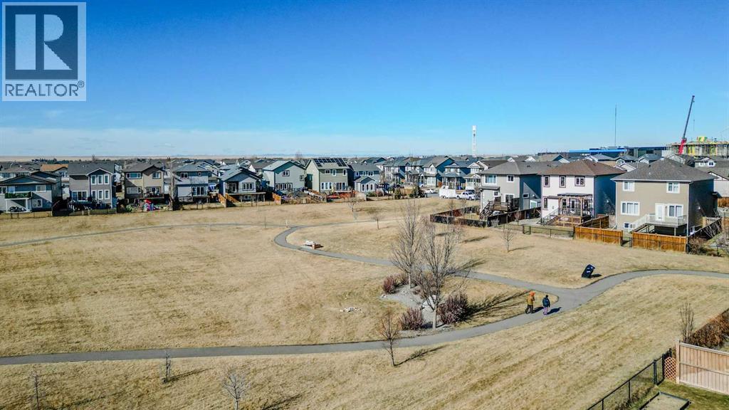 126 Keystone Terrace W, Lethbridge, Alberta  T1J 4A1 - Photo 35 - A2290503