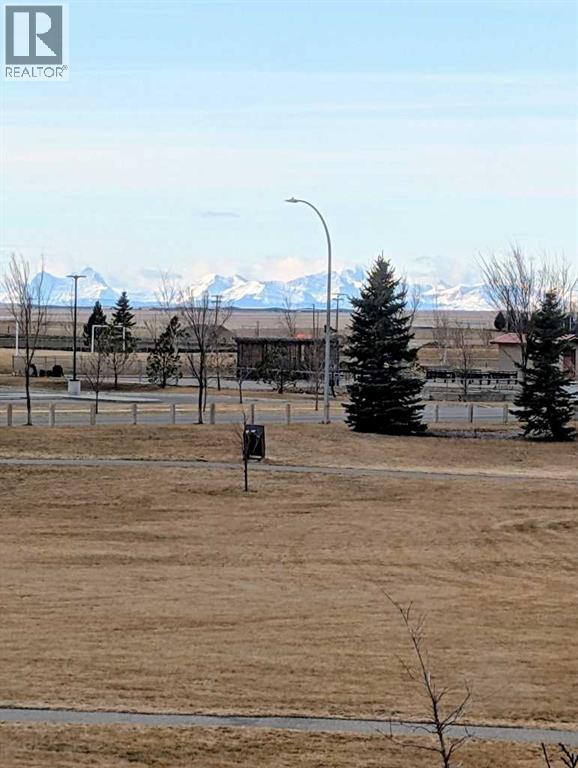 126 Keystone Terrace W, Lethbridge, Alberta  T1J 4A1 - Photo 36 - A2290503