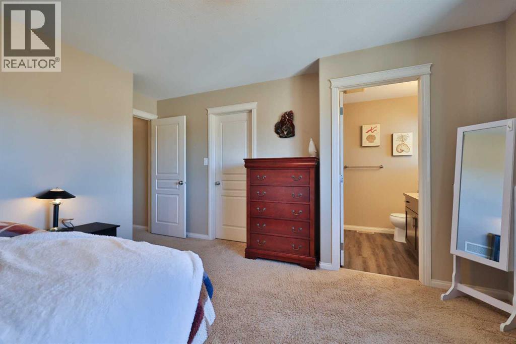 126 Keystone Terrace W, Lethbridge, Alberta  T1J 4A1 - Photo 24 - A2290503