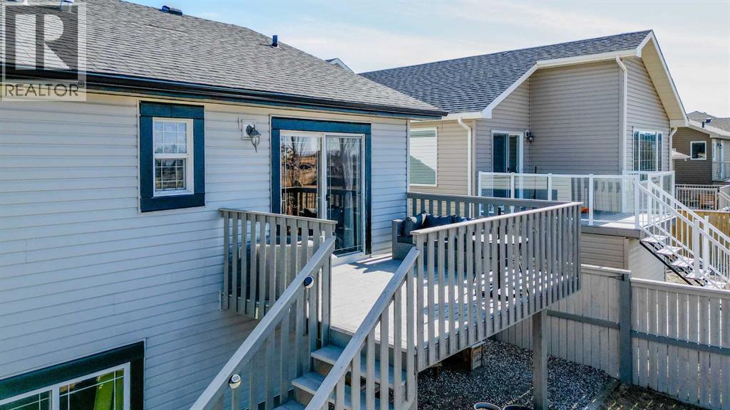 126 Keystone Terrace W, Lethbridge, Alberta  T1J 4A1 - Photo 34 - A2290503