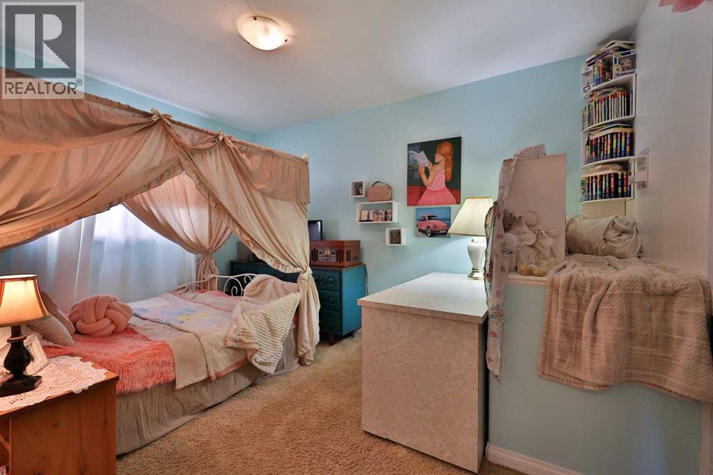 126 Keystone Terrace W, Lethbridge, Alberta  T1J 4A1 - Photo 26 - A2290503