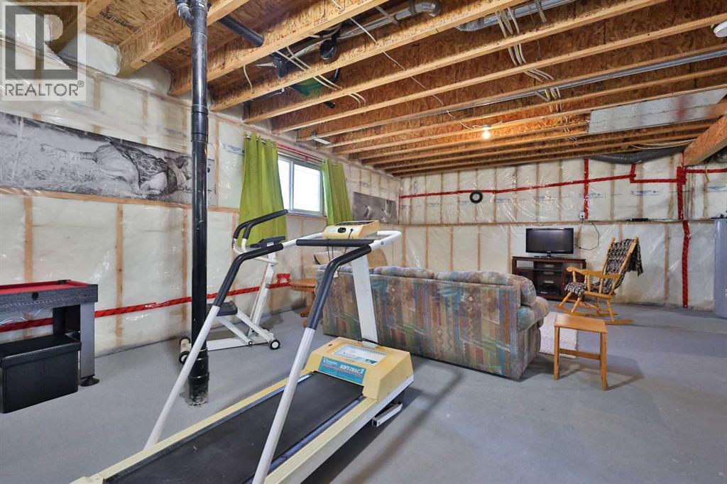 126 Keystone Terrace W, Lethbridge, Alberta  T1J 4A1 - Photo 30 - A2290503