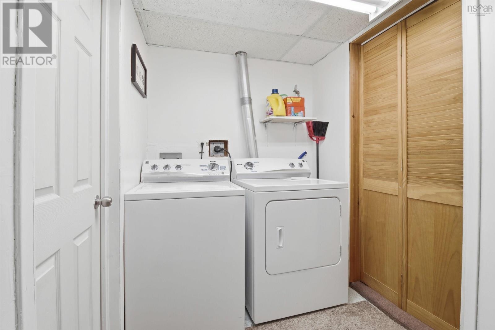 40 Sugar Maple Drive, Timberlea, Nova Scotia  B3T 1G4 - Photo 31 - 202604316