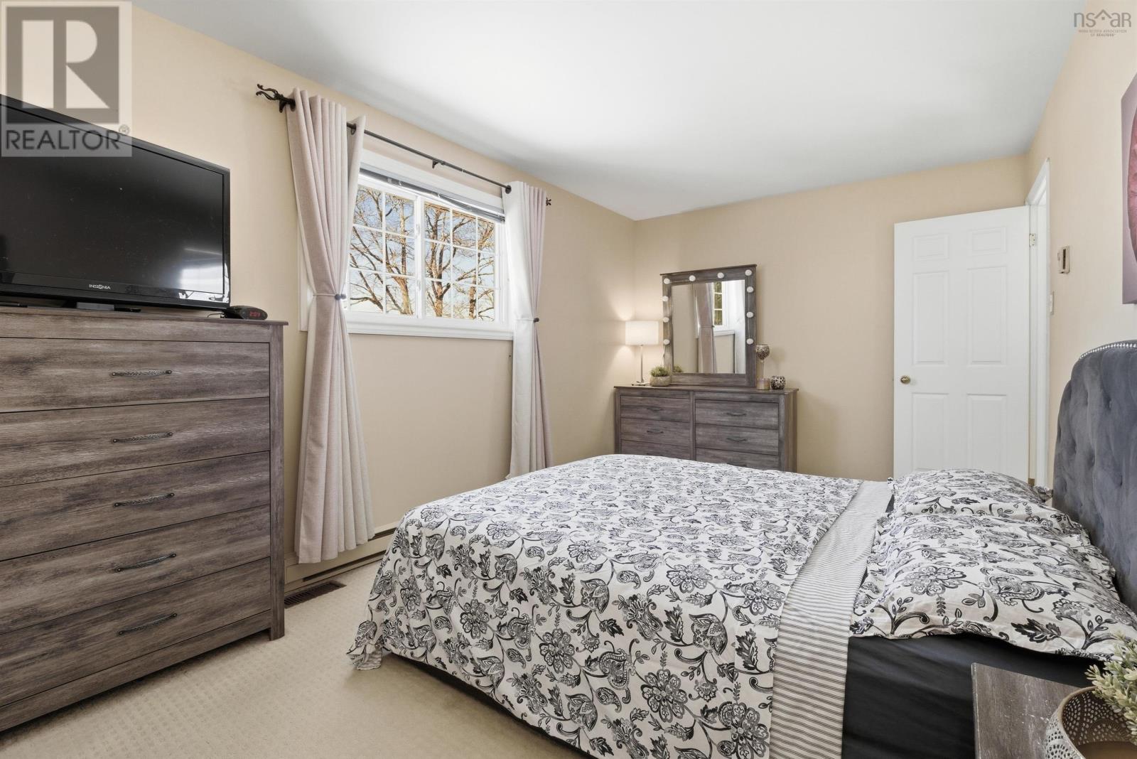 40 Sugar Maple Drive, Timberlea, Nova Scotia  B3T 1G4 - Photo 17 - 202604316