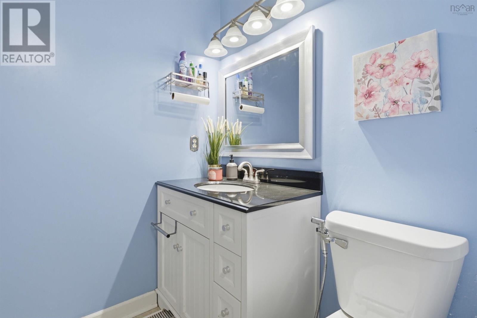 40 Sugar Maple Drive, Timberlea, Nova Scotia  B3T 1G4 - Photo 23 - 202604316