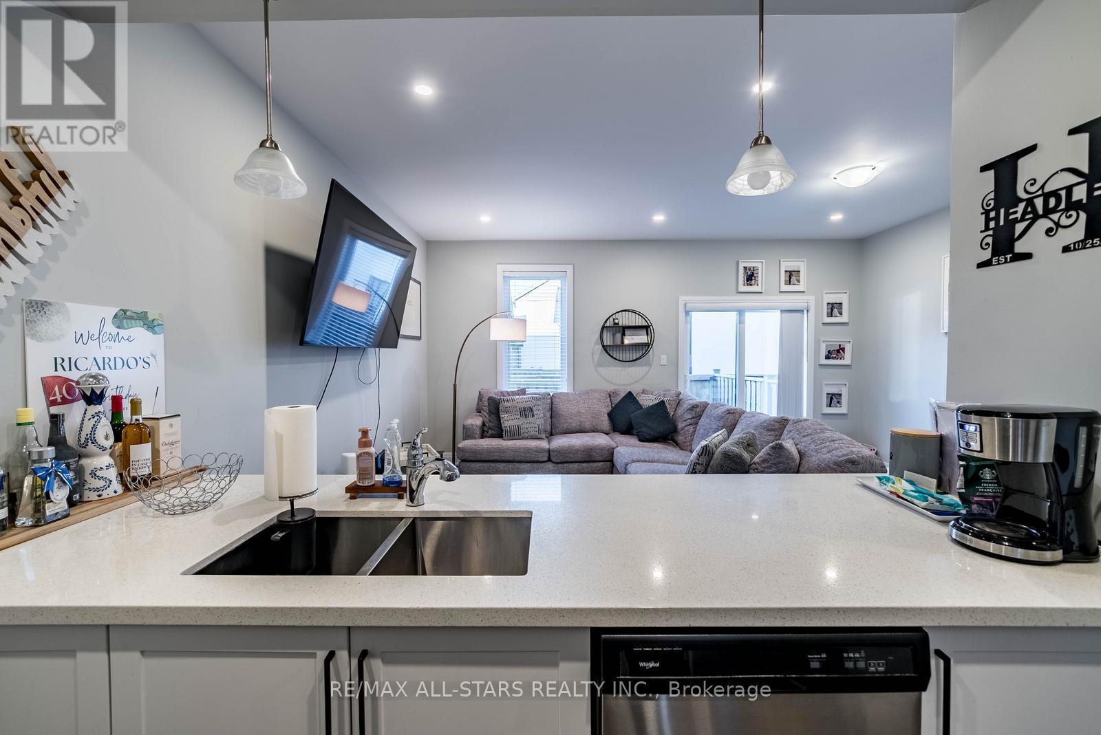 20 - 5 Stonehart Lane, Barrie (East Bayfield), Ontario  L4M 7E8 - Photo 13 - S12870220