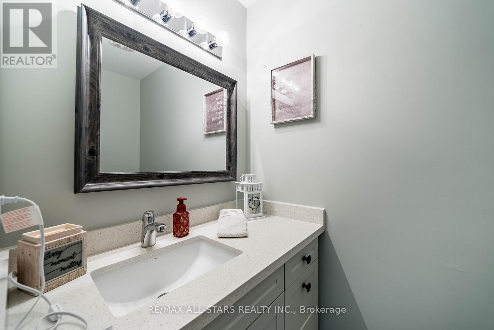 20 - 5 Stonehart Lane, Barrie (East Bayfield), Ontario  L4M 7E8 - Photo 15 - S12870220