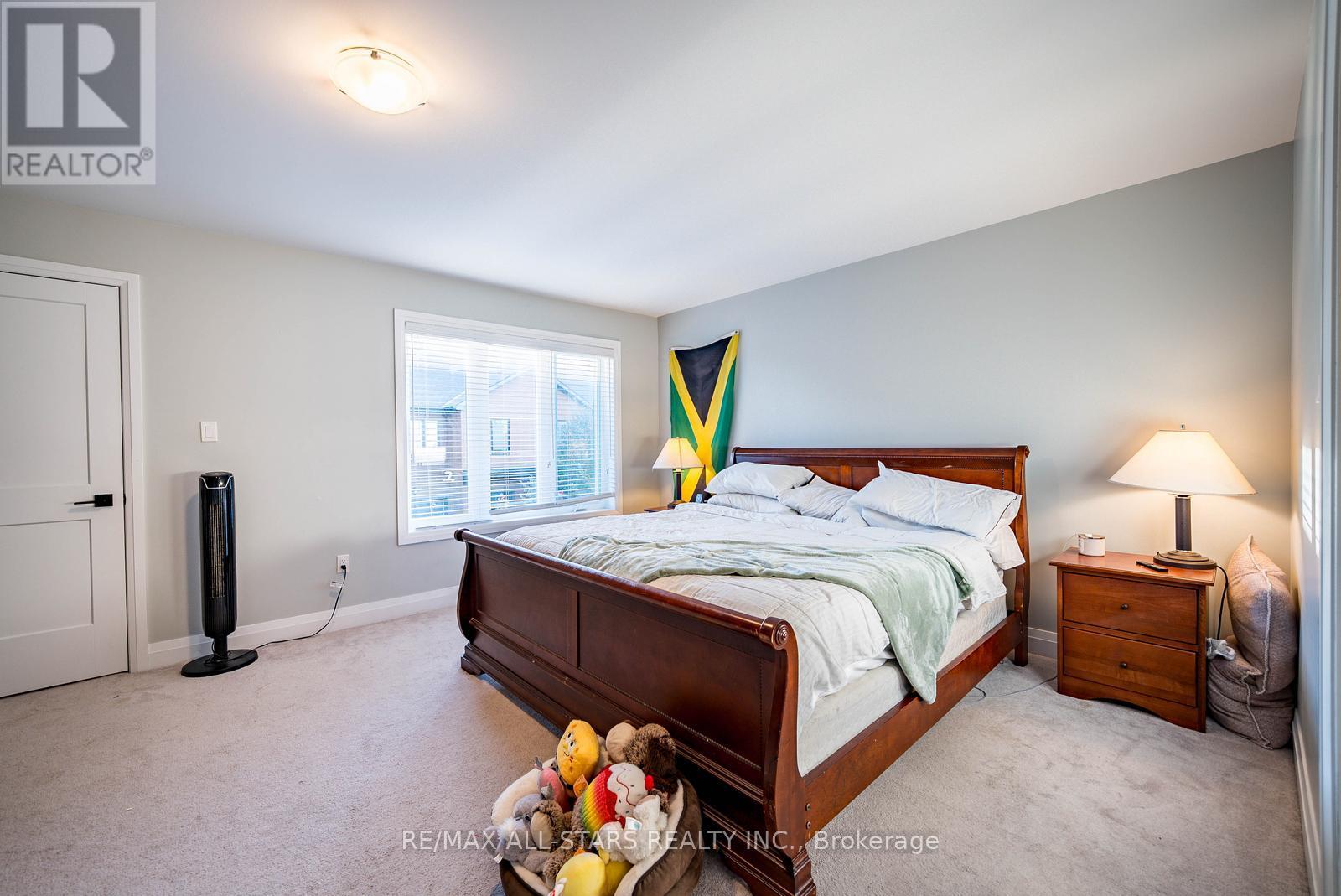 20 - 5 Stonehart Lane, Barrie (East Bayfield), Ontario  L4M 7E8 - Photo 16 - S12870220