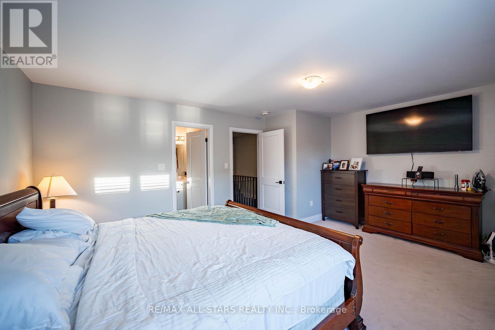 20 - 5 Stonehart Lane, Barrie (East Bayfield), Ontario  L4M 7E8 - Photo 17 - S12870220