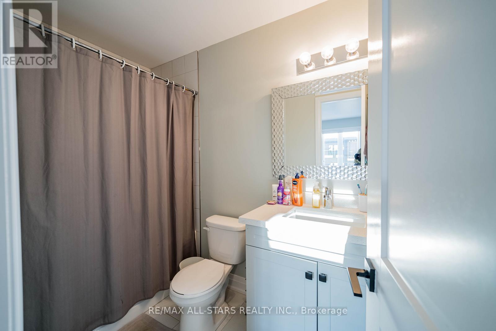 20 - 5 Stonehart Lane, Barrie (East Bayfield), Ontario  L4M 7E8 - Photo 18 - S12870220