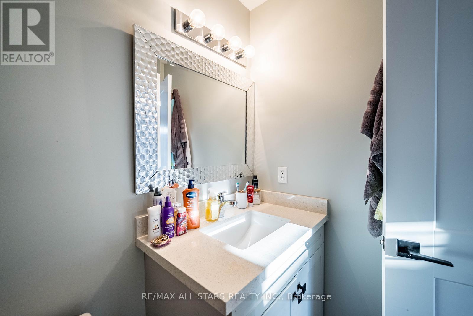 20 - 5 Stonehart Lane, Barrie (East Bayfield), Ontario  L4M 7E8 - Photo 19 - S12870220