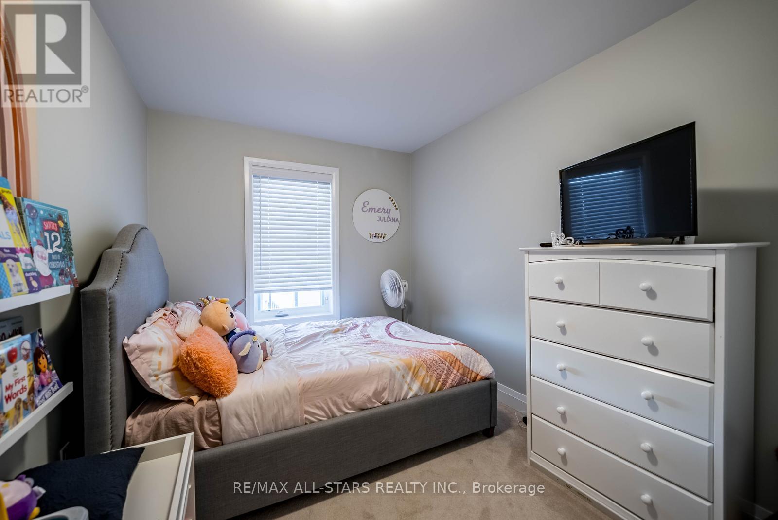 20 - 5 Stonehart Lane, Barrie (East Bayfield), Ontario  L4M 7E8 - Photo 21 - S12870220