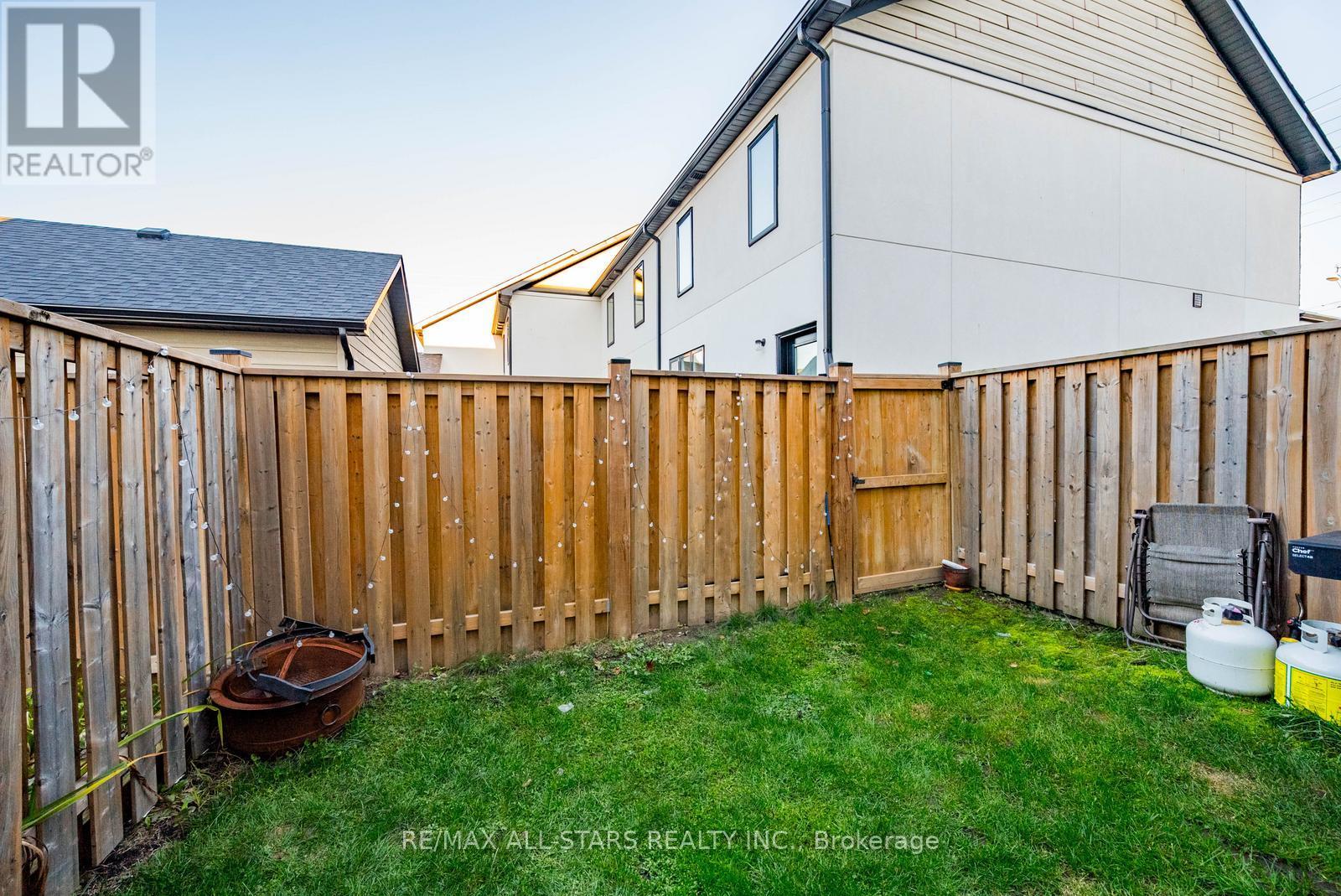 20 - 5 Stonehart Lane, Barrie (East Bayfield), Ontario  L4M 7E8 - Photo 26 - S12870220