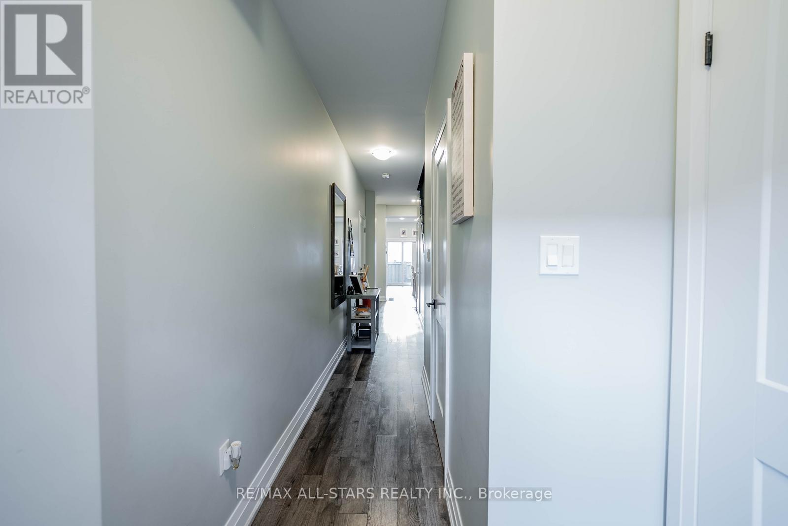 20 - 5 Stonehart Lane, Barrie (East Bayfield), Ontario  L4M 7E8 - Photo 6 - S12870220