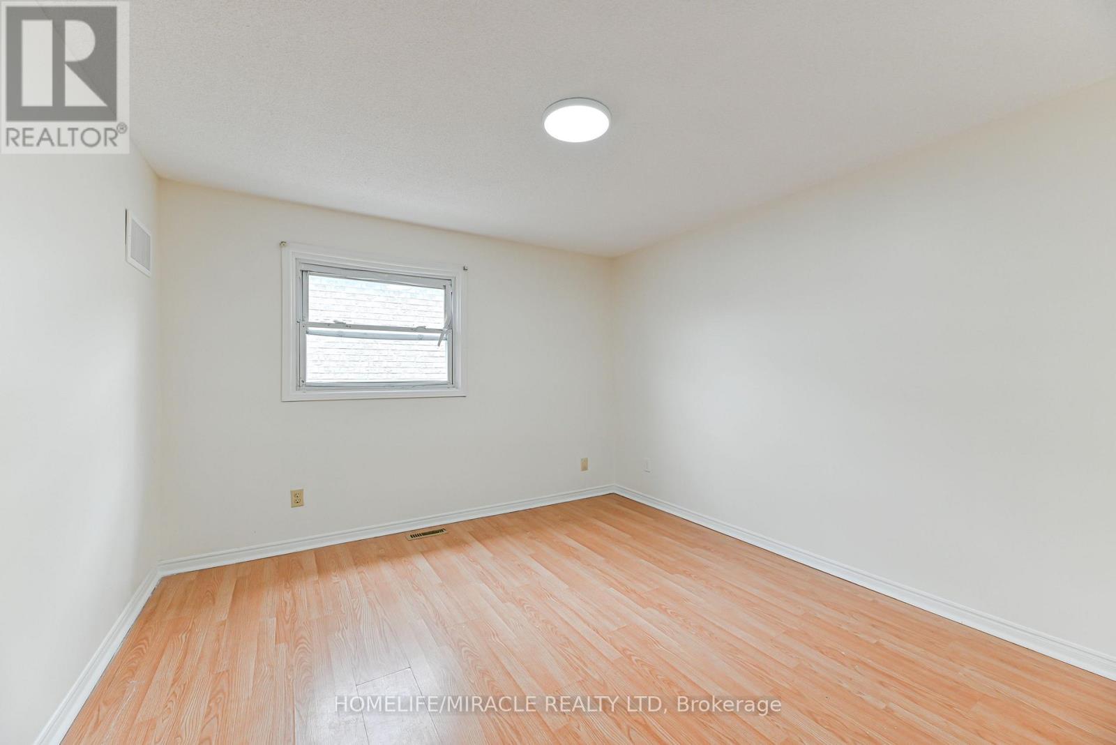 40 Blair Crescent, Barrie (Grove East), Ontario  L4M 5Y6 - Photo 17 - S12870222