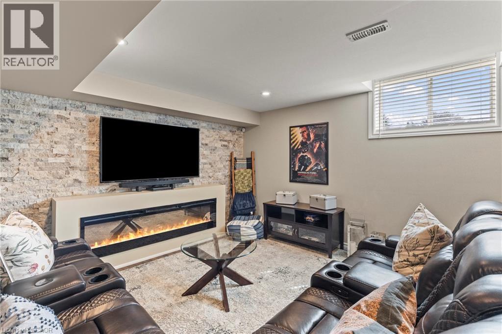 149 Acacia Road, Pelham, Ontario  L0S 1E6 - Photo 17 - 40796542