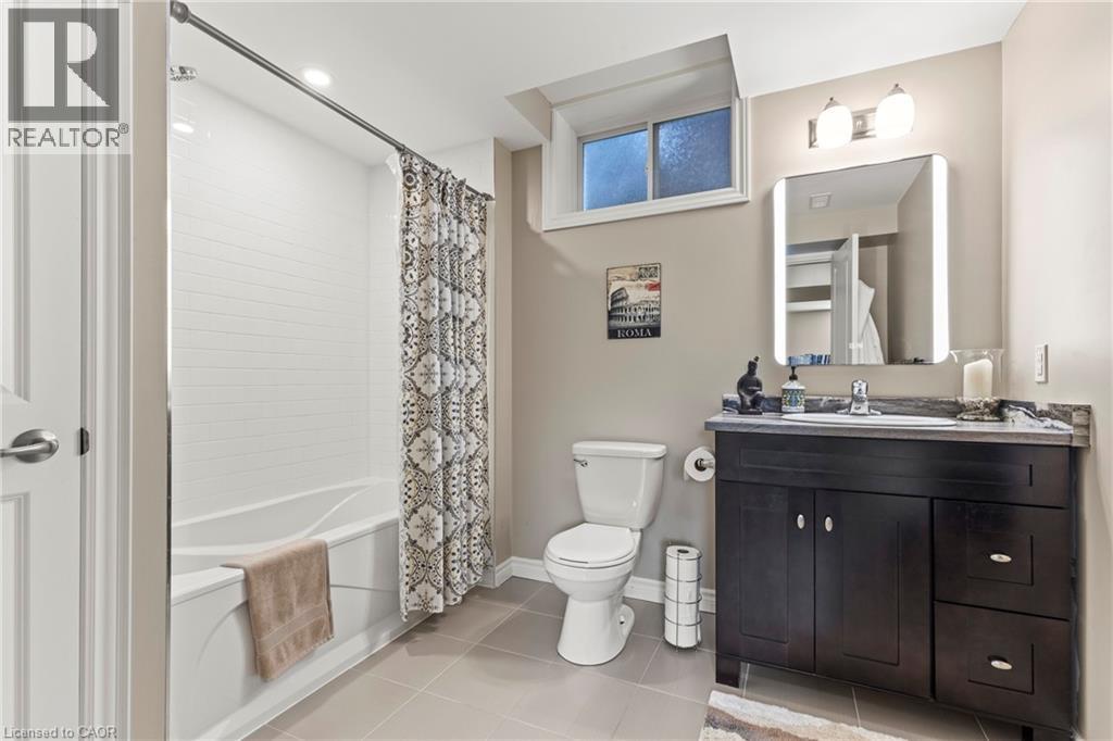 149 Acacia Road, Pelham, Ontario  L0S 1E6 - Photo 22 - 40796542