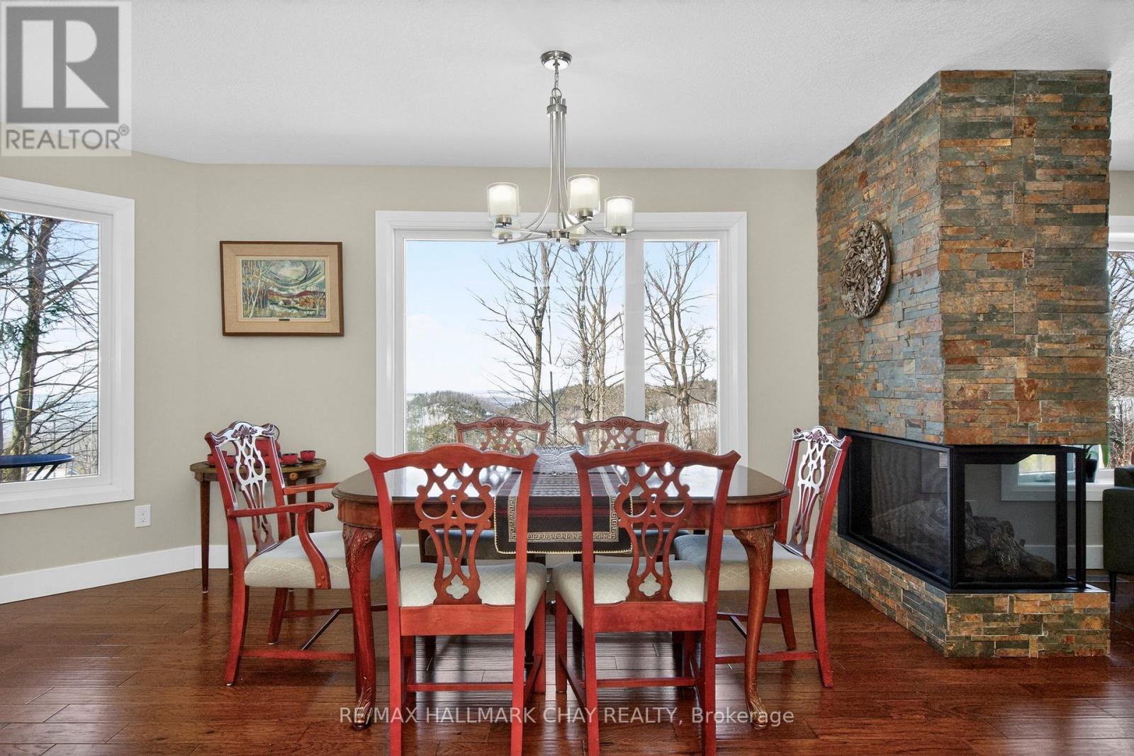 16 Highland Drive, Oro-Medonte (Horseshoe Valley), Ontario  L0L 2L0 - Photo 14 - S12870236