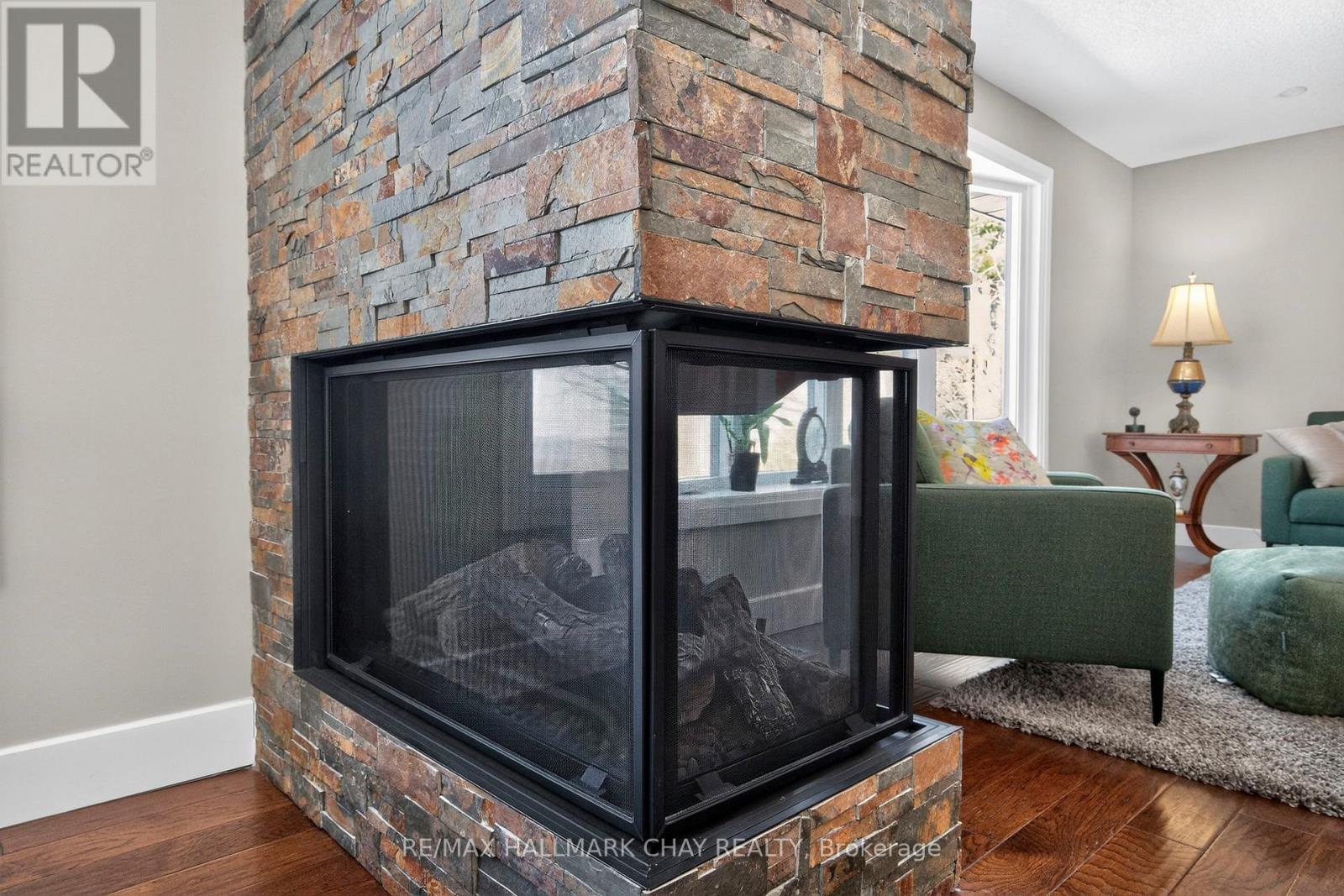 16 Highland Drive, Oro-Medonte (Horseshoe Valley), Ontario  L0L 2L0 - Photo 15 - S12870236