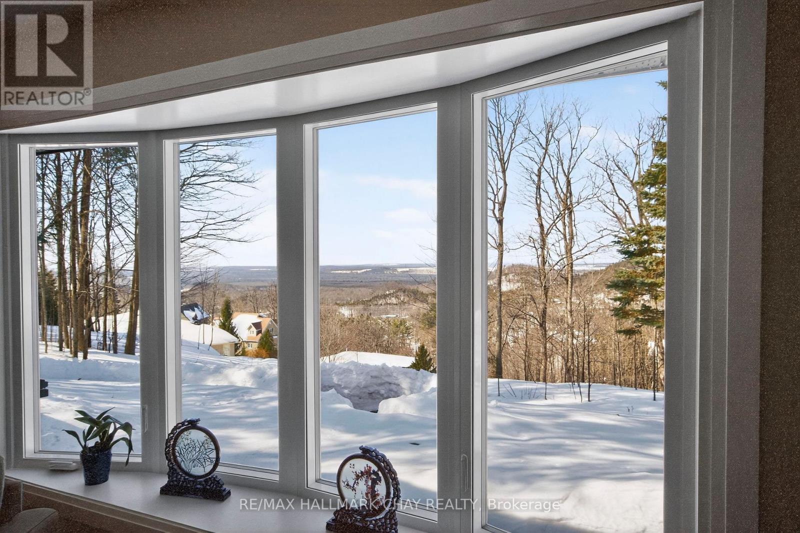 16 Highland Drive, Oro-Medonte (Horseshoe Valley), Ontario  L0L 2L0 - Photo 19 - S12870236