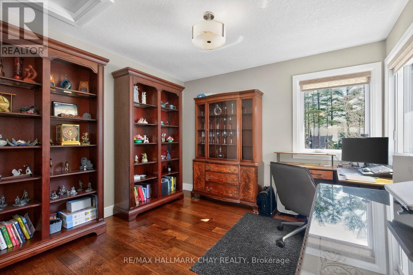 16 Highland Drive, Oro-Medonte (Horseshoe Valley), Ontario  L0L 2L0 - Photo 21 - S12870236