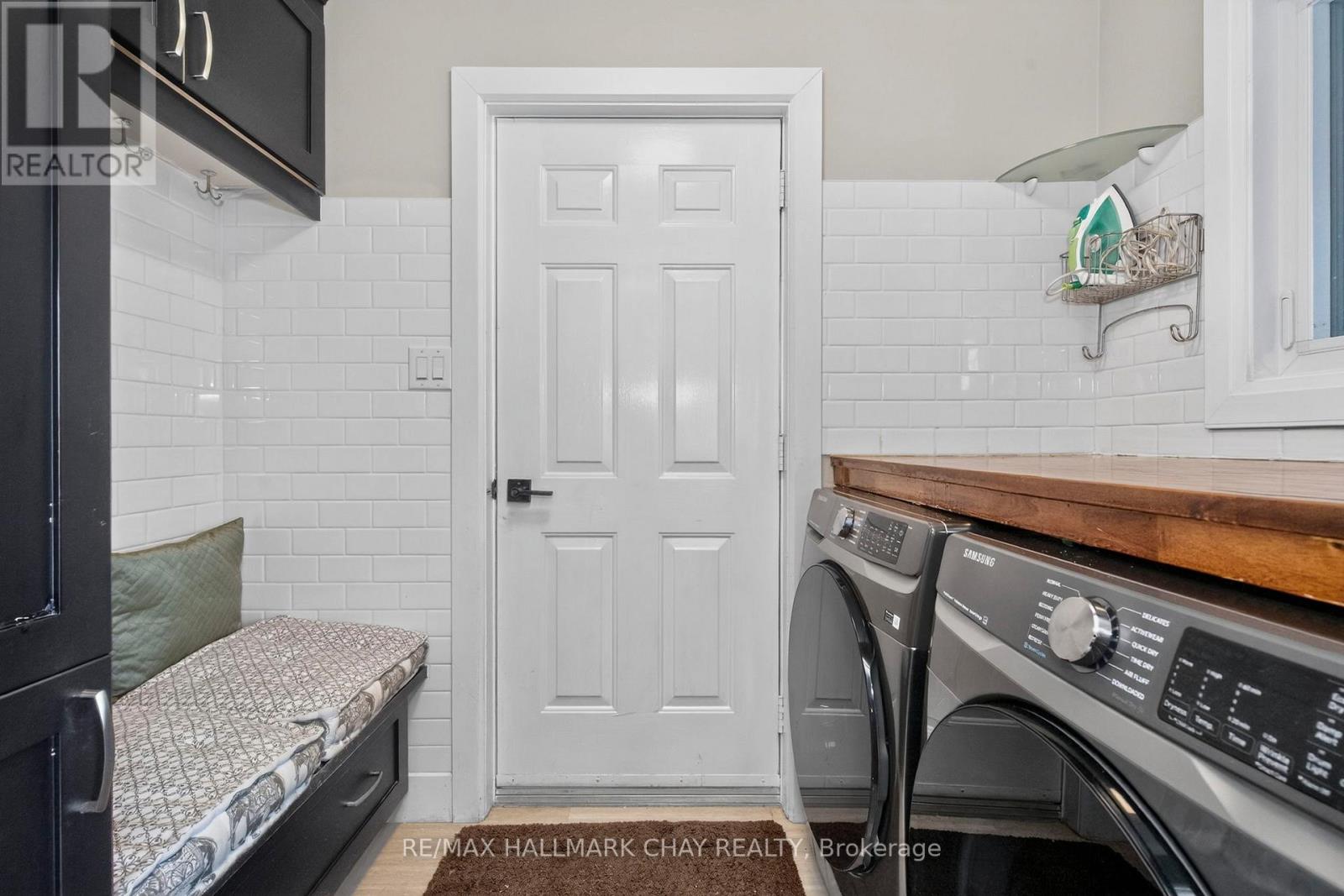 16 Highland Drive, Oro-Medonte (Horseshoe Valley), Ontario  L0L 2L0 - Photo 22 - S12870236