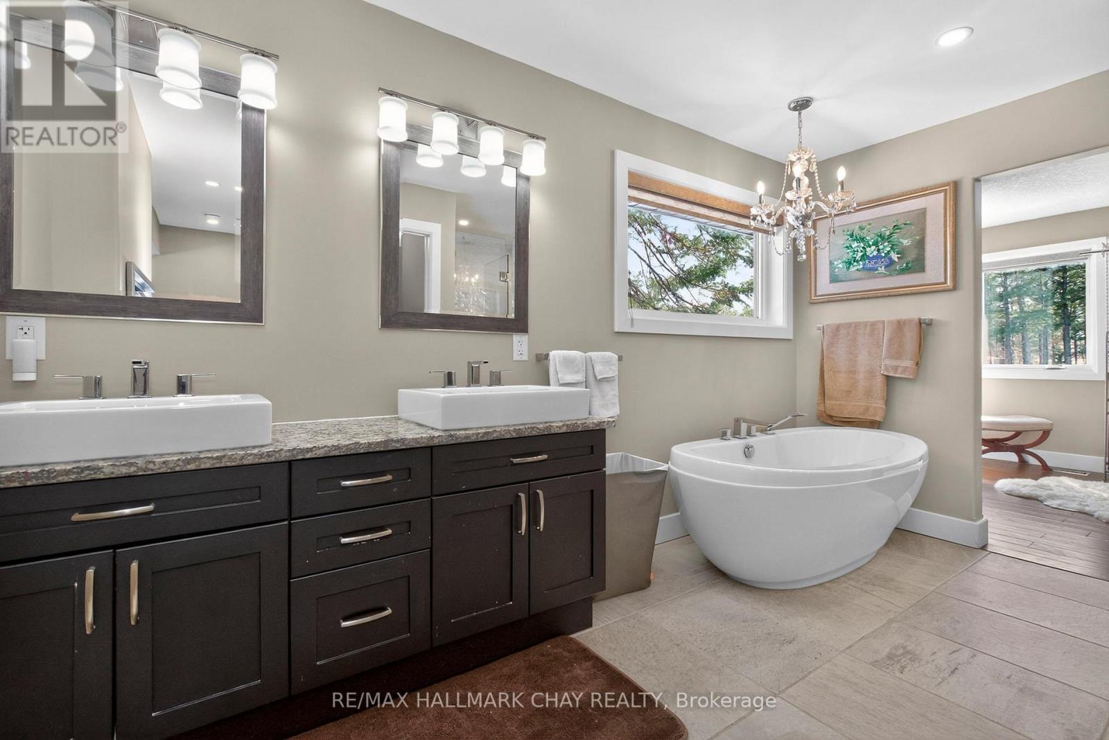 16 Highland Drive, Oro-Medonte (Horseshoe Valley), Ontario  L0L 2L0 - Photo 29 - S12870236